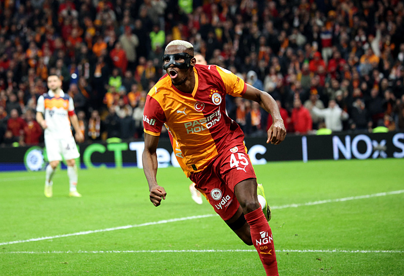 avrupa devlerinden victor osimhen kapismasi 120 milyon euro 7 WnOQTXtX