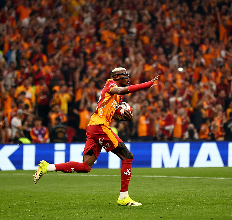 avrupa devlerinden victor osimhen kapismasi 120 milyon euro 8 NScGeNdY