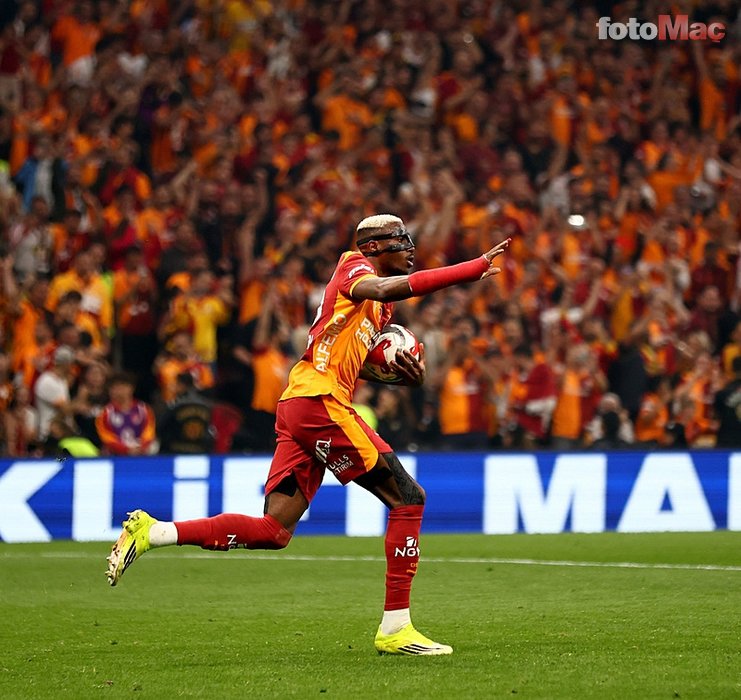 avrupa devlerinden victor osimhen kapismasi 120 milyon euro 9 lj5hjalN