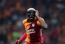 avrupa devlerinden victor osimhen kapismasi 120 milyon euro zf6uGW82