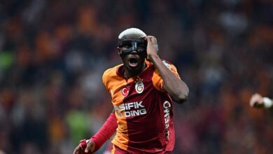 avrupa devlerinden victor osimhen kapismasi 120 milyon euro zf6uGW82