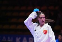 avrupa karate sampiyonasinda zumra rezzan im gumus madalyanin sahibi oldu i2nTvPfw