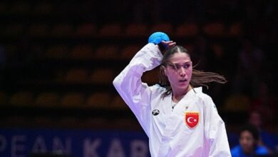 avrupa karate sampiyonasinda zumra rezzan im gumus madalyanin sahibi oldu i2nTvPfw