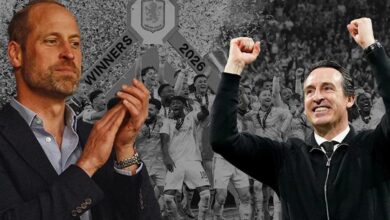 Avrupa Ligi'nde şampiyon Aston Villa: Şeytanın bacağını İstanbul'da kırdı | Buendia'dan tarihi gol! Prens William tribünde 4 avrupa liginde sampiyon aston villa seytanin bacagini istanbulda kirdi buendiadan tarihi gol prens fT5mhxJR