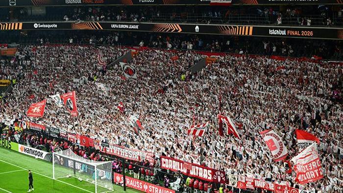 Avrupa Ligi'nde şampiyon Aston Villa: Şeytanın bacağını İstanbul'da kırdı | Buendia'dan tarihi gol! Prens William tribünde 13 avrupa liginde sampiyon aston villa seytanin bacagini istanbulda kirdi buendiadan tarihi gol prens tdOZzFYF