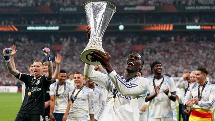 Avrupa Ligi'nde şampiyon Aston Villa: Şeytanın bacağını İstanbul'da kırdı | Buendia'dan tarihi gol! Prens William tribünde 6 avrupa liginde sampiyon aston villa seytanin bacagini istanbulda kirdi buendiadan tarihi gol prens vZ83cgG3