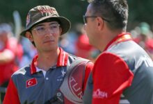 avrupada 1 final 4 bronz mete gazoz altin icin atacak vzpNZeCN