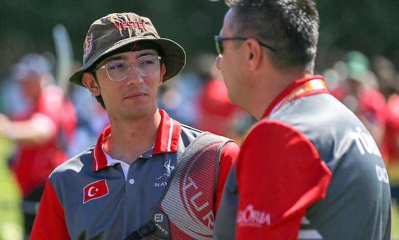 avrupada 1 final 4 bronz mete gazoz altin icin atacak vzpNZeCN