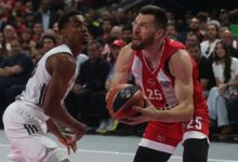 avrupanin en buyugu olympiakos DKLauxgb