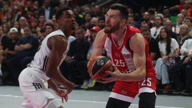 avrupanin en buyugu olympiakos DKLauxgb