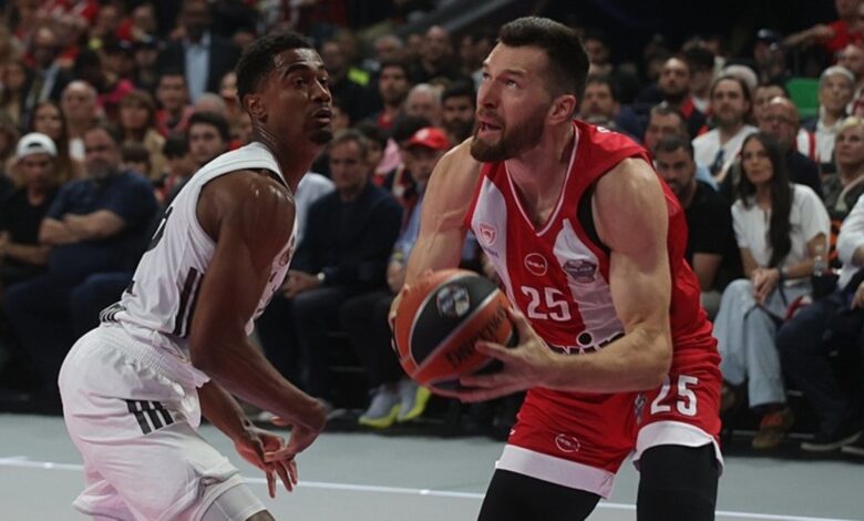 avrupanin en buyugu olympiakos DKLauxgb