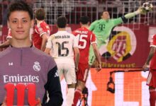 ayin degil real madridde donemin oyuncusu arda gulere dunya kupasi oncesi buyuk moral m1sY3PEK