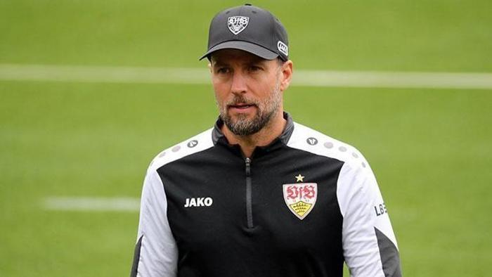 aykut kocaman fenerbahce icin hazir jorge jesus surprizi 3