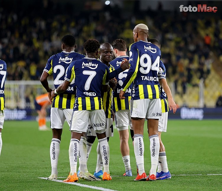 aykut kocaman gercegi ortaya cikti aziz yildirima rapor sundu 0