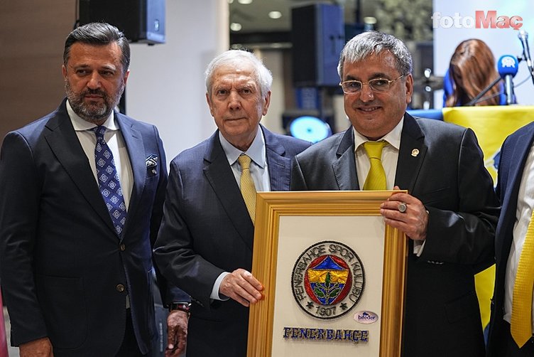 aykut kocaman gercegi ortaya cikti aziz yildirima rapor sundu 1 GPy4b7Ts
