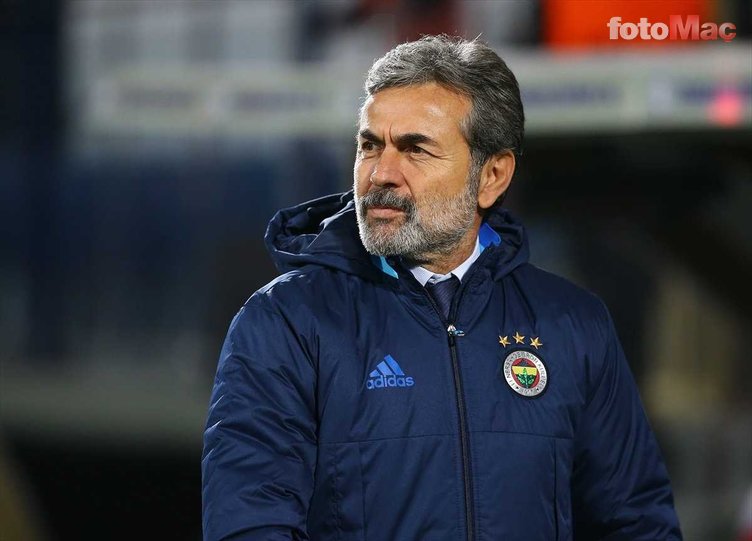 aykut kocaman gercegi ortaya cikti aziz yildirima rapor sundu 4 Lw9vZdzj