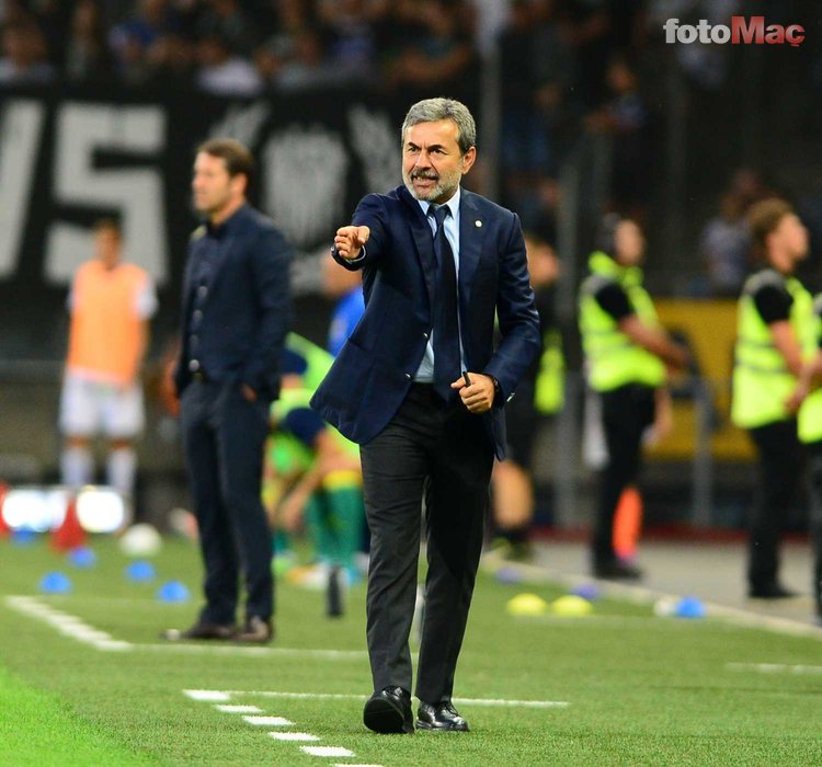 aykut kocaman gercegi ortaya cikti aziz yildirima rapor sundu 5 H6Lev2lr