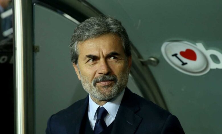aykut kocaman gercegi ortaya cikti aziz yildirima rapor sundu StvJsBNE