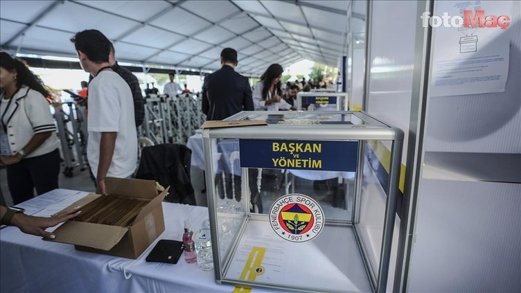 aykut kocamandan flas hamle 3 ismi fenerbahceye getiriyor 1 pZaYqJDY