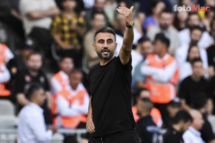 aykut kocamandan flas hamle 3 ismi fenerbahceye getiriyor 10