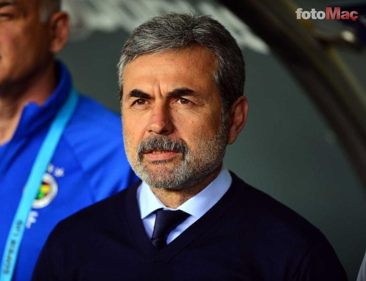 aykut kocamandan flas hamle 3 ismi fenerbahceye getiriyor 3 S4SsN2fJ