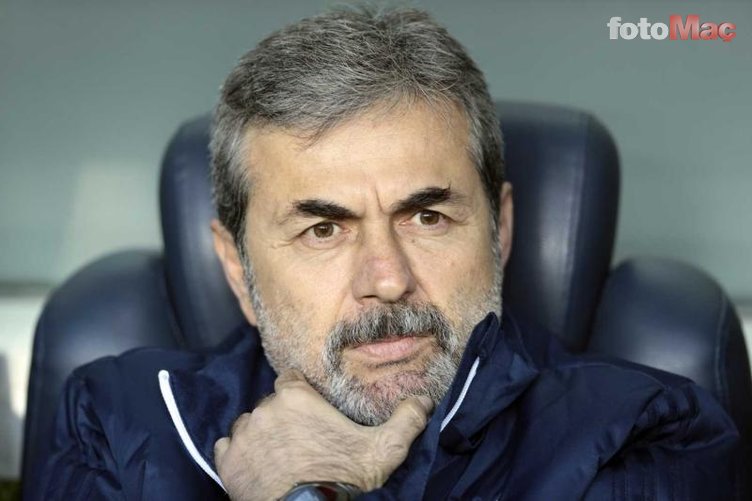 aykut kocamandan flas hamle 3 ismi fenerbahceye getiriyor 6 6pvrguzJ
