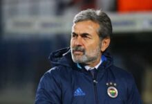 aykut kocamandan flas hamle 3 ismi fenerbahceye getiriyor 77YCGjHO