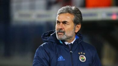 aykut kocamandan flas hamle 3 ismi fenerbahceye getiriyor 77YCGjHO