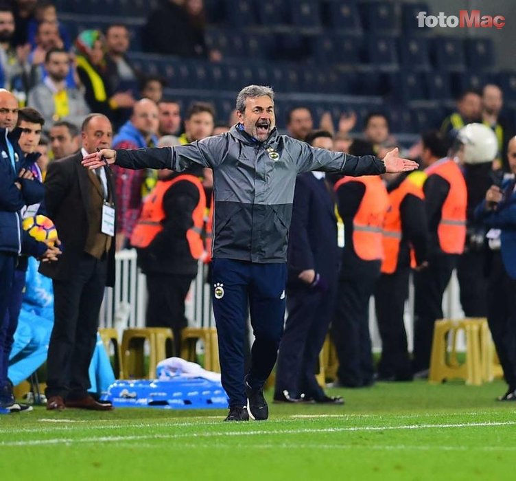aykut kocamandan flas hamle 3 ismi fenerbahceye getiriyor 8