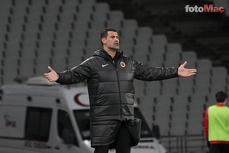aykut kocamandan flas hamle 3 ismi fenerbahceye getiriyor 9 nVGfOOW4
