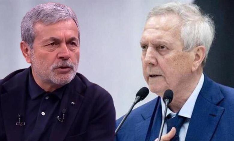 aykut kocamanin yardimcisi bile simdiden belli fenerbahceye yillar sonra geri donuyor kksEldtC