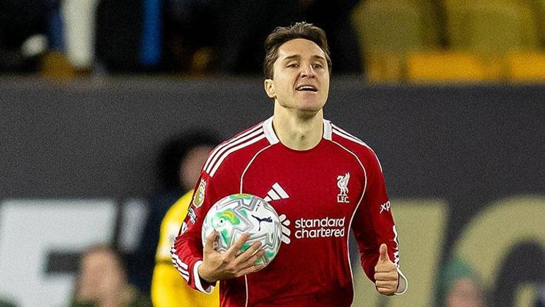ayrilik karari almisti besiktastan liverpoolun yildizina kanca 0 VERjiWwt