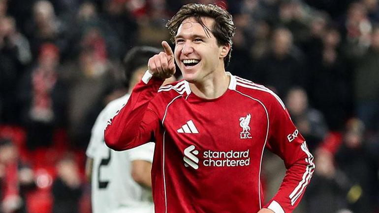 ayrilik karari almisti besiktastan liverpoolun yildizina kanca 1 83gay5A6