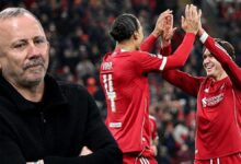 ayrilik karari almisti besiktastan liverpoolun yildizina kanca iTEirvp6