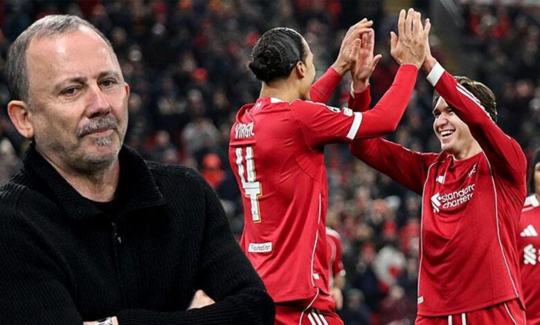 ayrilik karari almisti besiktastan liverpoolun yildizina kanca iTEirvp6
