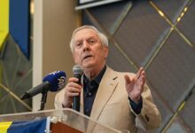 aziz yildirim acikladi fenerbahceyi sampiyon yapip birakacagim bkr8Z9nA