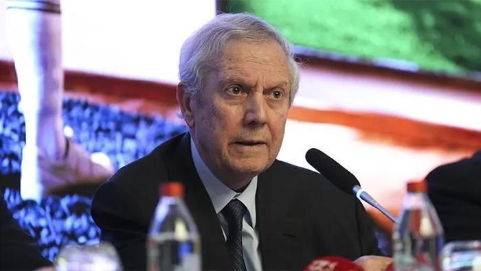 aziz yildirim bomba transferi bitirecegi tarihi acikladi dun gorustum 0 LYPXDpvr