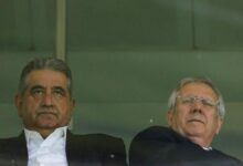 Aziz Yıldırım cephesinden teknik yönetici açıklaması! 'Bayramdan sonra çözeriz' 13 aziz yildirim cephesinden teknik yonetici aciklamasi bayramdan sonra cozeriz buqgejuq