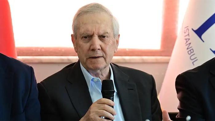 Aziz Yıldırım çok net konuştu 'Herkesi uyarıyorum...' Ederson ve teknik yönetici açıklaması... 2 aziz yildirim cok net konustu herkesi uyariyorum ederson ve teknik yonetici aciklamasi 0 8ruvJuRX