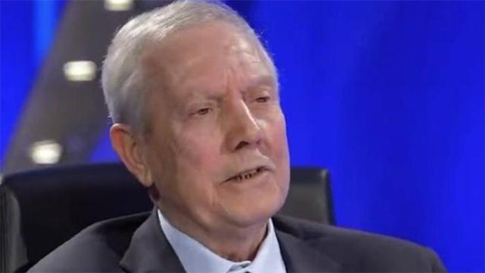Aziz Yıldırım çok net konuştu 'Herkesi uyarıyorum...' Ederson ve teknik yönetici açıklaması... 4 aziz yildirim cok net konustu herkesi uyariyorum ederson ve teknik yonetici aciklamasi 2 m2NCGdNM