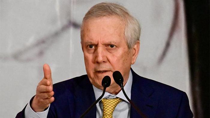 Aziz Yıldırım çok net konuştu 'Herkesi uyarıyorum...' Ederson ve teknik yönetici açıklaması... 5 aziz yildirim cok net konustu herkesi uyariyorum ederson ve teknik yonetici aciklamasi 3 IrYPIwEU