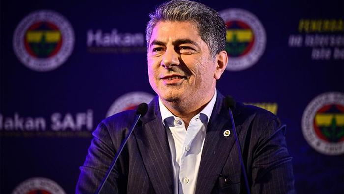 Aziz Yıldırım çok net konuştu 'Herkesi uyarıyorum...' Ederson ve teknik yönetici açıklaması... 7 aziz yildirim cok net konustu herkesi uyariyorum ederson ve teknik yonetici aciklamasi 5 dpcZSlAj