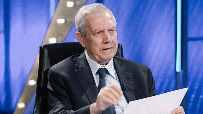 Aziz Yıldırım çok net konuştu 'Herkesi uyarıyorum...' Ederson ve teknik yönetici açıklaması... 8 aziz yildirim cok net konustu herkesi uyariyorum ederson ve teknik yonetici aciklamasi 6 Uiw1DRYY