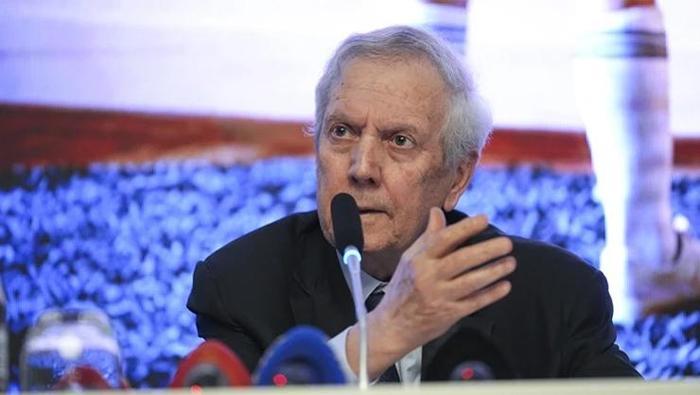 Aziz Yıldırım çok net konuştu 'Herkesi uyarıyorum...' Ederson ve teknik yönetici açıklaması... 11 aziz yildirim cok net konustu herkesi uyariyorum ederson ve teknik yonetici aciklamasi 9