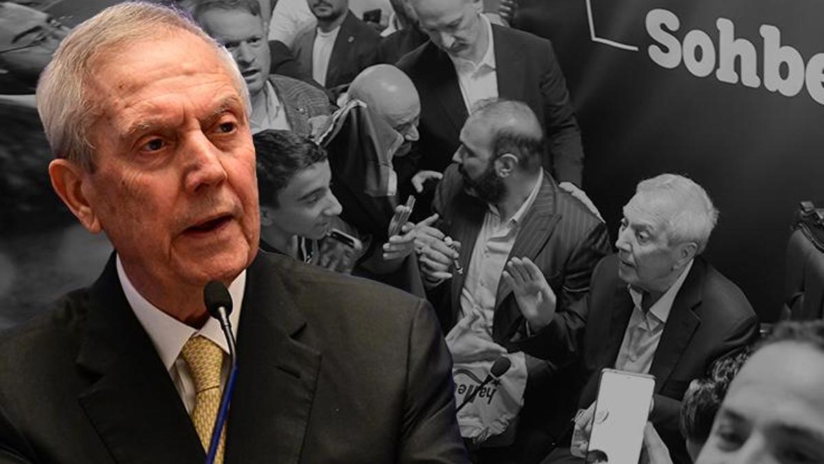 Aziz Yıldırım Şanlıurfa'da 'Fenerbahçe'nin gidişatını biz durduramazsak kimse durduramaz' 9 aziz yildirim sanliurfada fenerbahcenin gidisatini biz durduramazsak kimse durduramaz YaQuOPyz