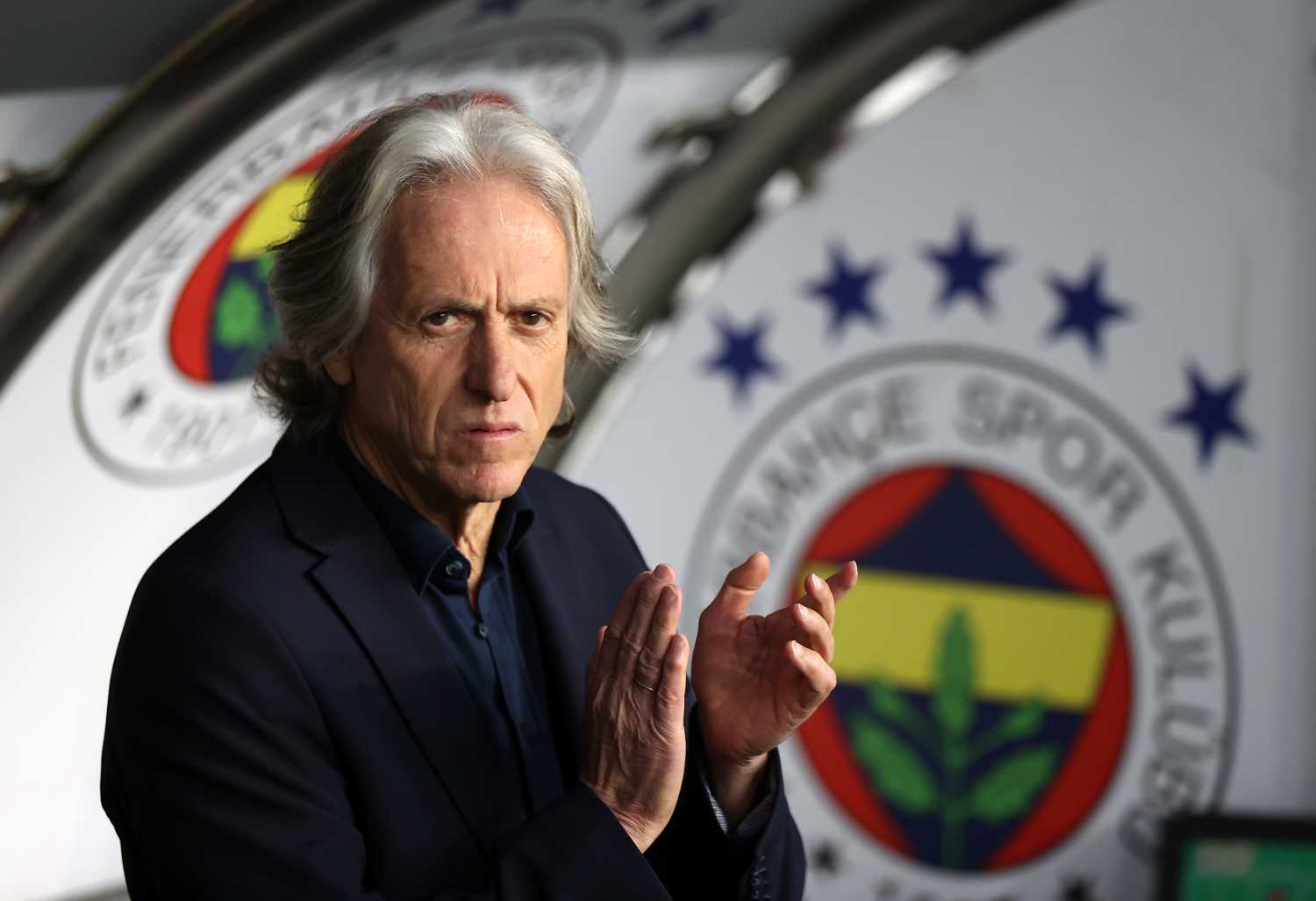 aziz yildirim ve hakan safi tipki masada iki lider adayi birebir isimde birlesti 2 1YPfJmZA