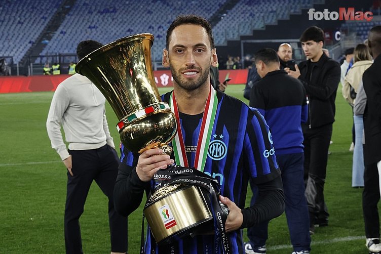 aziz yildirim ve hakan safiden transferde italya cikarmasi 4 OLhtAUtd
