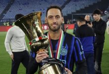 Aziz Yıldırım ve Hakan Safi'den transferde İtalya çıkarması! 12 aziz yildirim ve hakan safiden transferde italya cikarmasi jxujvv9Y