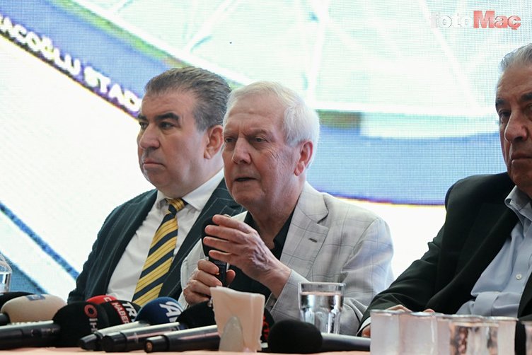 aziz yildirimdan alex de souza aciklamasi 0 cL1wDnsc