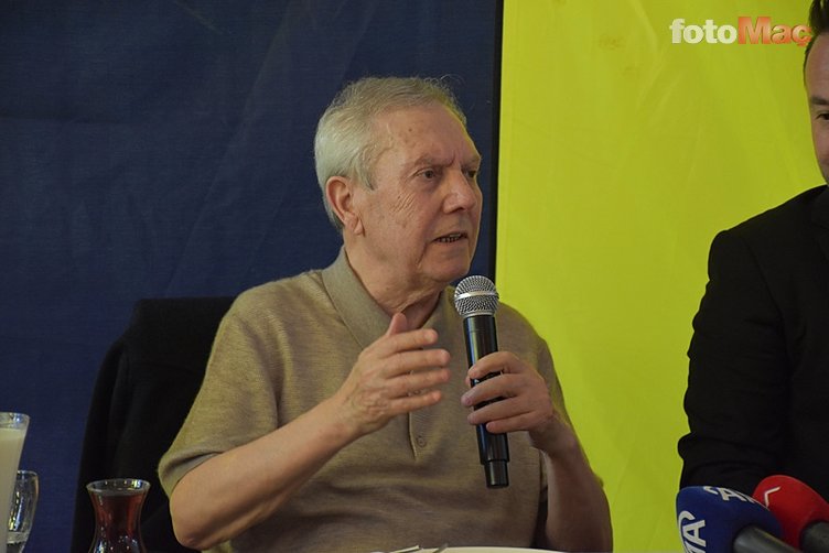 aziz yildirimdan alex de souza aciklamasi 2 IeqImp1C